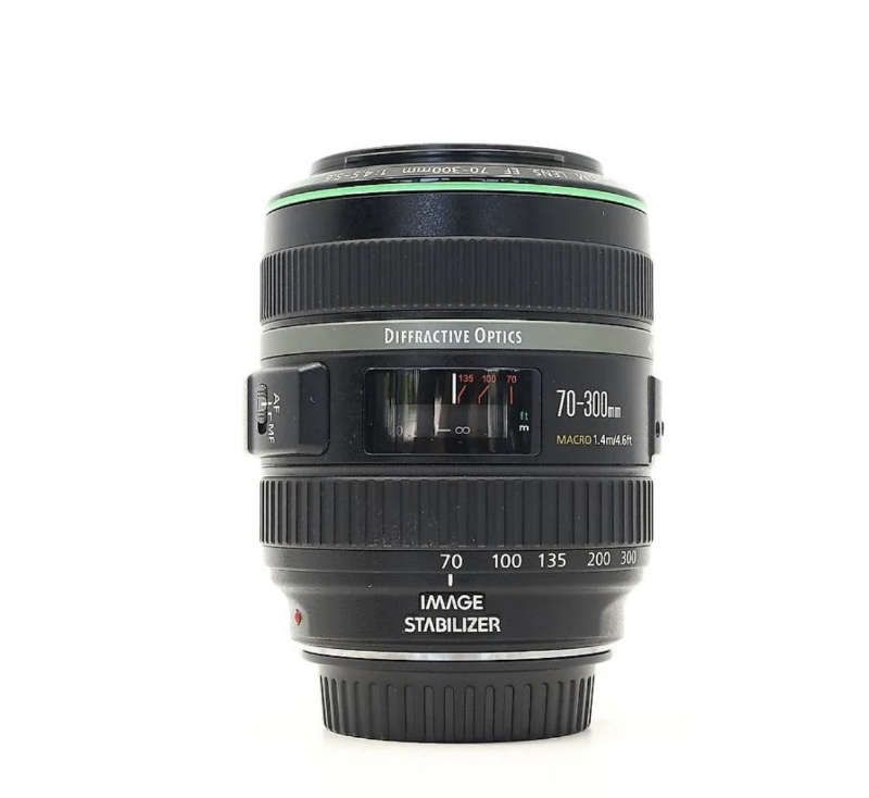 Canon-EF-70-300mm-DO-IS-USM.jpg