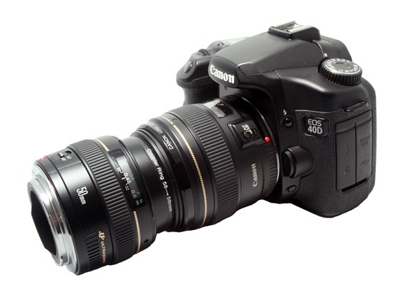 reverse-lens-macro-close-up-photography-06