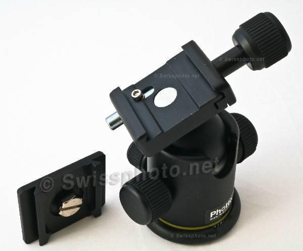 Phottix_KB-0-2