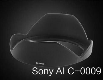 sony-alc-0009