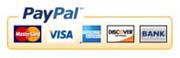 Paypal-Banner-180