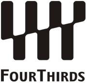 Four Thirds Standard