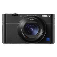 Zubehoer zu Sony RX100 Kameras von RX100VII bis RX100 II