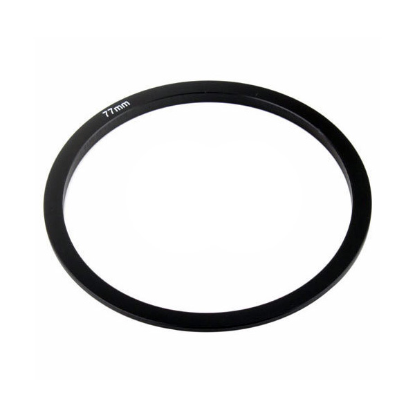 77mm Adapter Ring für Cokin P Filter System