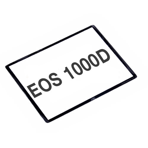 LCD Displayschutz Für A700 – Kratzfeste Schutzfolie Für Kamera-Display