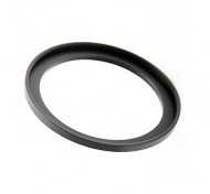 37mm - 40,5 mm Step-Up Ring
