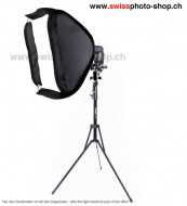/Phottix-P200-MKII