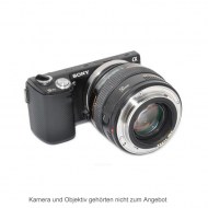 /Retroadapter_Sony-Ne551b8f7bc2e9c