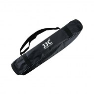 Dreibein Stativ mit Videoneiger JJC TP-P1