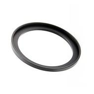 Step-Up Ring 55 mm - 77 mm - Vergrösserungsring Filter