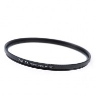 55mm UV-Filter MC TIANYA XS-Pro 1 Digital Ultra Slim