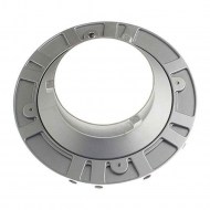 Foto Studio  Softbox 700-100cm für Studioblitze von Bowens