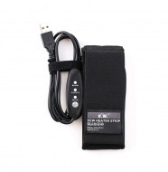 JJC DHS-1 Heizmanschette Dew Heater Strip