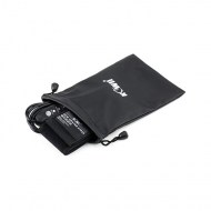 JJC DHS-1 Heizmanschette Dew Heater Strip