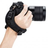 JJC-HS-ML1M-Handschlaufe-2