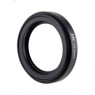 JJC LH-52 Streulichtlene zu Canon RF 35mm Macro