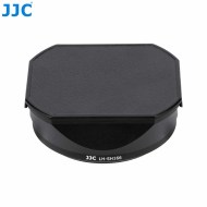 Gegenlichtblende JJC LH-SH166 ersetzt Sony ALC-SH166
