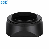 JJC LH-Z40F2 Metall Sonneblende zu Nikon Nikkor Z 40mm f/2 (SE)