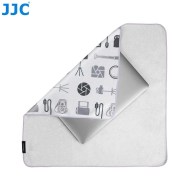 JJC SA-CL Schutzhülle Wickelhülle aus Rippstop