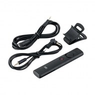 JJC SR-P2 für Panasonic DMW-RS2  Fernauslöser 