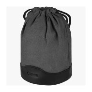 Canon Schutzbeutel, Objektivtasche LP1319 für Objektiv EF-17-40m Canon Schutzbeutel, Objektivtasche LP1319 für Objektiv EF-17-40m