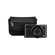 Neopren Kamera Tasche JJC OC-R1BK