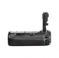 Batteriegriff Phottix Bg-70D Premium für Canon EOS 70D