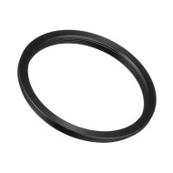 72mm-58mm Step-Down Ring - Verkleinerungsring für Foto Filter