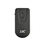 JJC IS-P1 Infrarotauslöser für Pentax Kameras Q Q7 645D K-50 K-70 K-500 645Z K5II