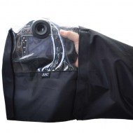 Swissphotoshop-RC-EF-2