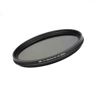 67mm Polarisationsfilter, JJC A+ CPL MC Slim Pro Digital