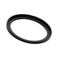 43-52mm Step Up Ring - Vergrösserungsring für Filter