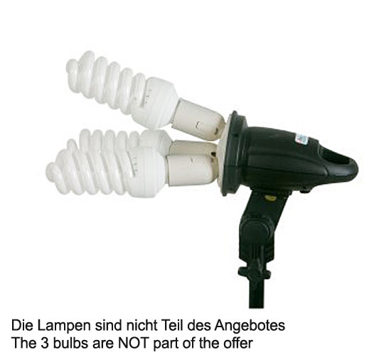 Lampenhalter-3-fach-2