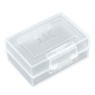 Swissphotoshop-Akku-Box-190