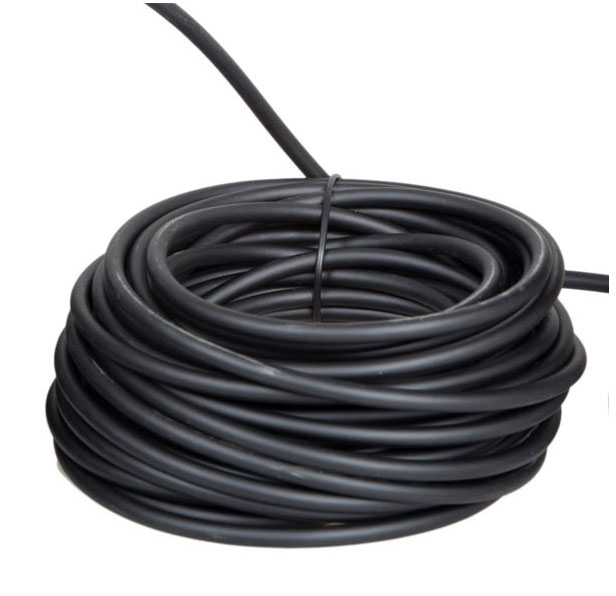 10 Meter TTL Synchronblitzkabel passend zu allen Nikon Kameas und Speedlite Blitzgeräte