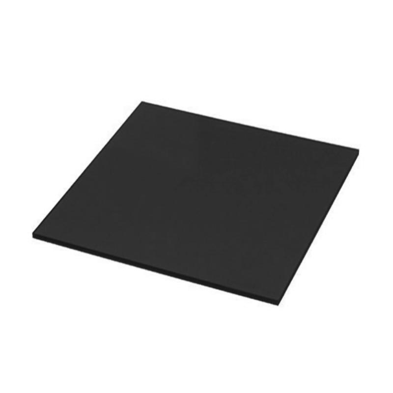 Graufilter ND16 83x95mm zu Cokin P Foto Filter System