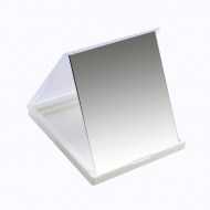 Grauverlaufsfilter 83x100mm passend zu Cokin P System