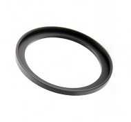 40.5-46mm Step-Up Ring - Vergrösserungsring für Foto Filter