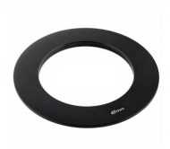 49mm Adapter Ring zu Cokin P Filter System Adaptern