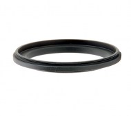 52mm - 52mm Male-to-Male-Ring - für Makrofotos an allen Objektiven