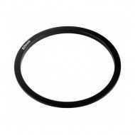 82mm Adapter Ring für Cokin P Filter System Filterhalter