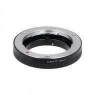 Olympus PEN F auf M4/3, MFT Olympus und Panasonic