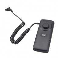 Akku-Pack JJC FB-2 für Nikon Speedlite Blitzgeräte SB-900, SB-910