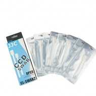 Kameras Sensor Reinigung JJC Swab2