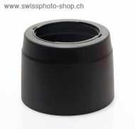 Gegenlichtblende Typ ET-65B für Canon EF 70-300mm, EF 70-300mm DO