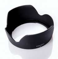 Gegenlichtblende Typ EW-83H für Canon EF 24-105mm F/4L IS USM