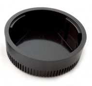 Objektiv-Rückdeckel für Nikon AF und AF-S Objektive wie  LF-4