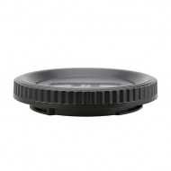 /Pentax-Body-Cap-4