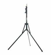 Phottix P200 MK II Kompakt Studio-Stativ