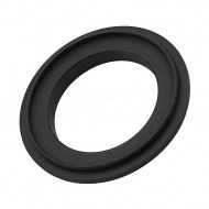 Retroadapter Umkehrring 62mm für Olympus FT, Four Third 4/3 Kameras